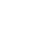 了解功能