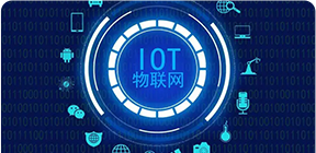 营销痛点四  缺少有效转化用户的运营能力